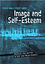 Youth Bible Study Guide: Image & Self Esteem -  Chip & Helen Kendall