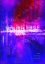 NCV Youth Bible: Purple, Hardback -  