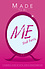 Made To Be Me -  Shell Perris