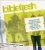 Biblefresh -  Evangelical Alliance