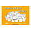 Books of the Bible Colouring Book -  