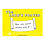 Lord's Prayer Colouring Book -  
