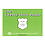 23rd Psalm Colouring Book -  