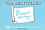 Beatitudes Colouring Book -  