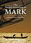 KJV Mark's Gospel  -  