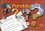 Puzzles on Parables Puzzle Book -  Nicola Hickman