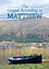 KJV Gospel According to Matthew -  