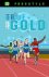 True Gold -  Cliff Rennie