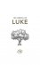 ESV Luke's Gospel -  