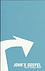 ESV Johns Gospel Pack of 20 -  