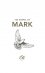 ESV Mark's Gospel -  