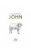 ESV Johns Gospel -  