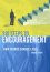 Six Steps To Encouragement -  Gordon Cheng