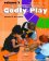 Godly Play : 2 10 CORE PRESENTAT -  Berryman