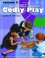 Godly Play : 3  -  Berryman