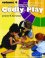 Godly Play : 4 12 CORE PRESENTAT -  Berryman