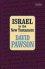 Israel in the New Testament -  David Pawson