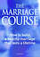 The Marriage Course Manual -  N. Lee;Lee S.