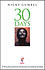 30 Days -  Nicky Gumbel
