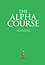 Alpha Course: Guest Manual, Classic Version -  
