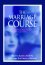 Marriage Course Introductory Guide -  Alpha