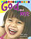 God And Me Hb God And Me Hb