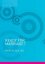 Marriage Preparation Course: Ready for Marriage? -  Nicky Lee; Sila Lee