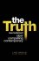 The Truth New Testament: Paperback -  Colin Urquhart