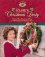 Elsie's Christmas Party -  Martha Finley