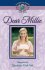 Dear Millie -  Mission City Press