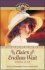 Elsie's Endless Wait -  Martha Finley