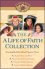 A Life of Faith Collection -  Finley & Hamilton