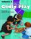 GODLY PLAY #5 PB -  Berryman