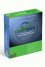 Lessonmaker 8.0: Adult -  