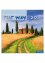 The Way 2010 Calendar -  Newday