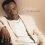 Welcome In This Place -  John Francis & The Ruach Choir