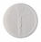 Priest Crucifix Altar Bread - Pack of 50 -  