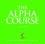 Alpha Course CD-ROM -  