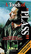 A Touch Of Plass -  Adrian Plass