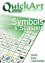 Quickart Select: Symbols and Seasons -  
