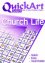 Quickart Select: Church Life -  