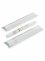 Baptismal Candle (Each) -  