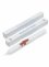 Baptismal Candle (Each) -  