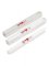 Baptismal Candle (Each) -  