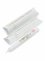 First Communion/Confirmation Candle (Each) -  