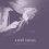 Nazarene Crying Towel CD -  Lost Dogs