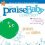 The Praise Baby Collection Vol 1 -  Various Artists