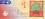 �1 Book Token -  