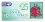 �25 Book Token -  