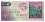 �5 Book Token -  